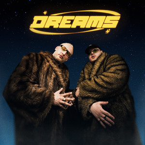 Kichta - Dreams