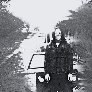Into Tha Mist by VANDUR$KI