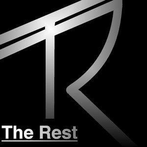 The Rest cover