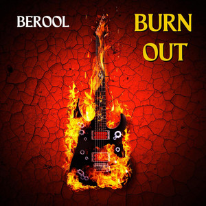 Berool — Burn Out