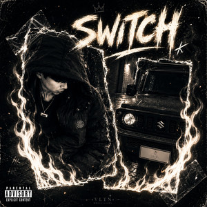 SWITCH by Daxxo