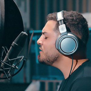 Alex Bobo - Orice Furtuna Ar Veni