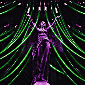 0xDEADFAITH by STMN