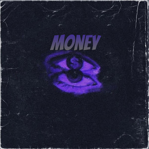 Xavier Marketing Agency - SENTE