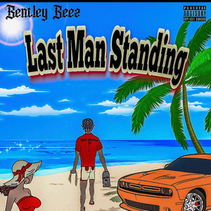 BentleyBeez - Alot