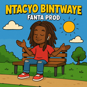Fanta Prod - Ntacyo Bintwaye
