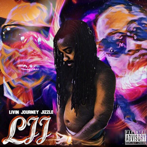 Lifestyle (Reload) by Nasty, EA Huncho