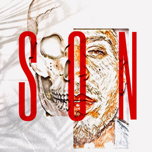 Son
