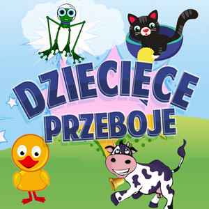 Miś