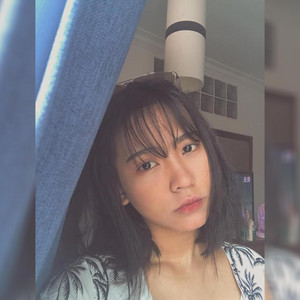 មានអ្នកថែរឺនៅ