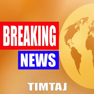 TimTaj - Breaking News
