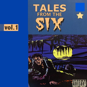 廃盤♦︎THE VOL.1 CHRONICLES BOTS