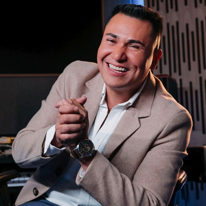 Eddy Soler - Para los Envidiosos