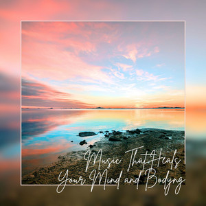 Innocent Blue Birds - Mindfulness