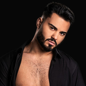 Jador & Costel Biju - Hai Sa Facem Copii