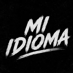 mi idioma by bombaaa