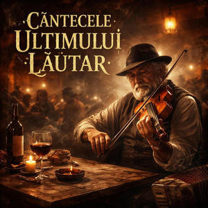 Nu mă mai întorc by Doi Bătrâni