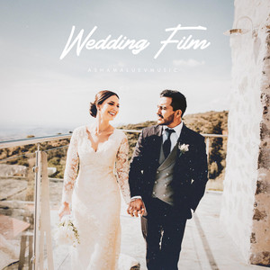 AShamaluevMusic - Wedding Film
