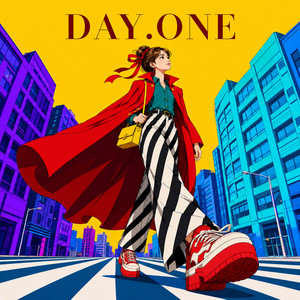 DAY.ONE by ReDia
