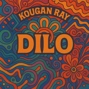 DILO by Kougan Ray