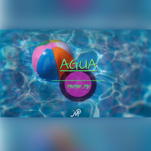 Agua H2O