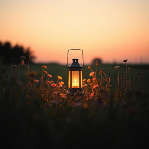 Golden Air by Halvern