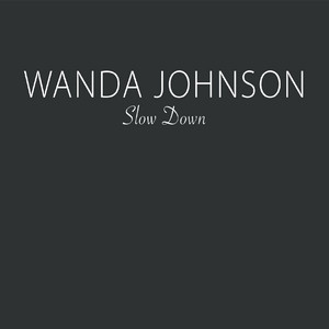 Wanda Johnson banner
