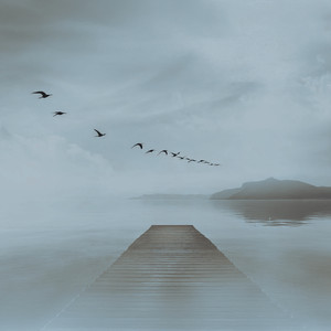 What Remains Unsaid by Soft Departure
