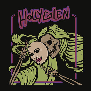 Snake by Hollyglen