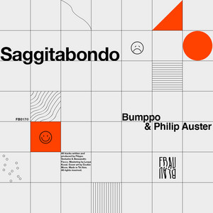 Viros by Bumppo