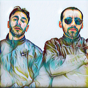 Katı Kurallar 2.0 by Yasso Mix