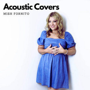 Mish Fornito - 2002 (Acoustic)