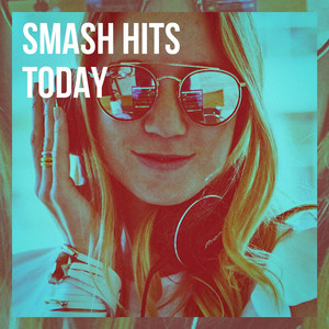Smash Hits Today album