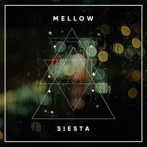 # 1 Album: Mellow Siesta album
