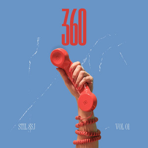 360 by STIL SSJ