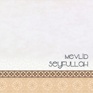 Seyfullah (Muhterem Altuntop) - Ertuşi Mewlüd