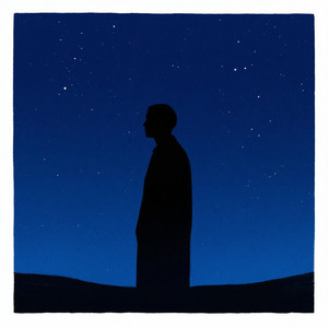 NNYY — I keep (2026)