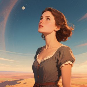 Ella Quiere Saber by Tecx TDH