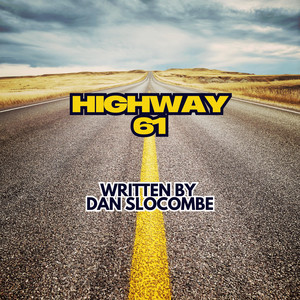 HIGHWAY 61