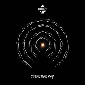 Airdrop by SmuggzyAce