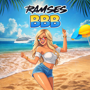 BBB by DJ Ramses