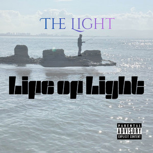 Drop In The Club by The Light