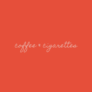does cigarette kill brain cells A new study shows that smoking weed and tobacco may make the brain shrink  faster. The research, published in the journal *Addiction*, found that weed  use is linked to a smaller amygdala,