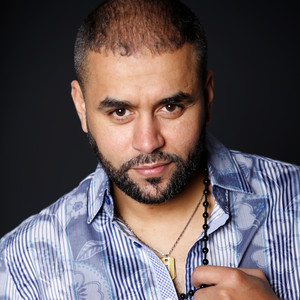 Bilal Sghir - Bambola