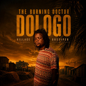 Ḓologo by Burning Doctor