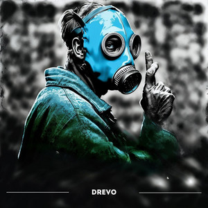 Código de silencio by Drévo