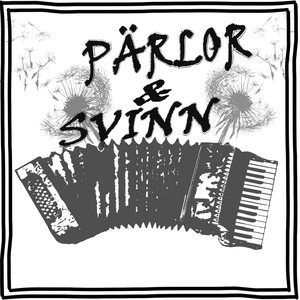 Rådjur och Narkomaner by PÄRLOR OCH SVINN