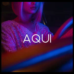 aqui by el figueroa