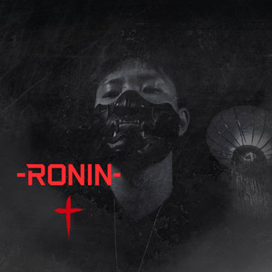 Ronin by Tairoo