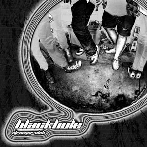 blackhole